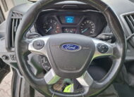 Ford Transit L3H2 9.2017