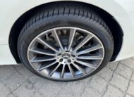 Mercedes-Benz S 500 4-Matic+ S63 Look 4.7 V8 BiTurbo