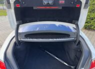 Mercedes-Benz S 500 4-Matic+ S63 Look 4.7 V8 BiTurbo