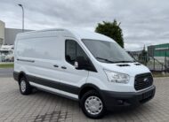 Ford Transit L3H2
