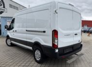 Ford Transit L3H2