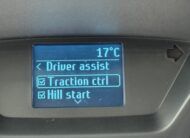 Ford Transit L3H2