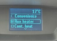 Ford Transit L3H2