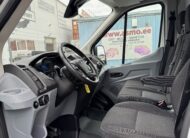 Ford Transit L3H2