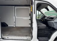 Ford Transit L3H2