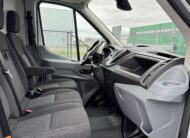 Ford Transit L3H2
