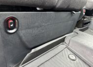 Ford Transit L3H2