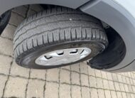 Ford Transit L3H2