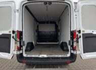Ford Transit L3H2