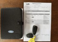 Ford Transit L3H2