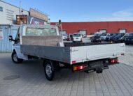 Ford Transit L4H1