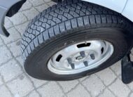 Ford Transit L4H1