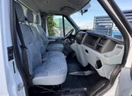 Ford Transit L4H1