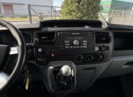 Ford Transit L4H1