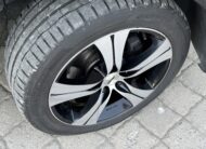 Volkswagen Multivan Highline 4-Motion 5.2008