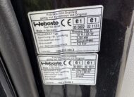 Volkswagen Multivan Highline 4-Motion 5.2008