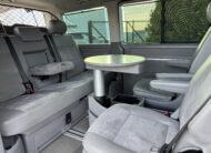 Volkswagen Multivan Highline 4-Motion 5.2008