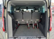 Ford Transit Custom Tourneo L2H1 Titanium 2.2016