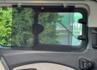 Ford Transit Custom Tourneo L2H1 Titanium 2.2016