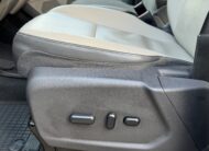 Ford Transit Custom Tourneo L2H1 Titanium 2.2016
