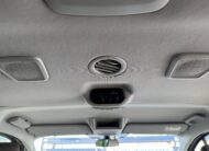 Ford Transit Custom Tourneo L2H1 Titanium 2.2016
