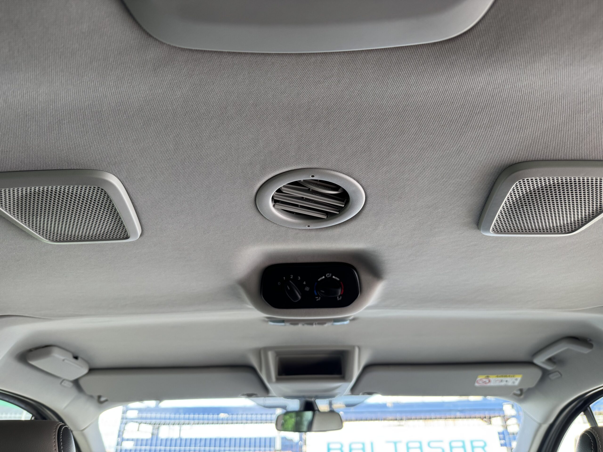 Ford Transit Custom Tourneo L2H1 Titanium 2.2016