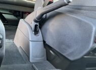 Ford Transit Custom Tourneo L2H1 Titanium 2.2016