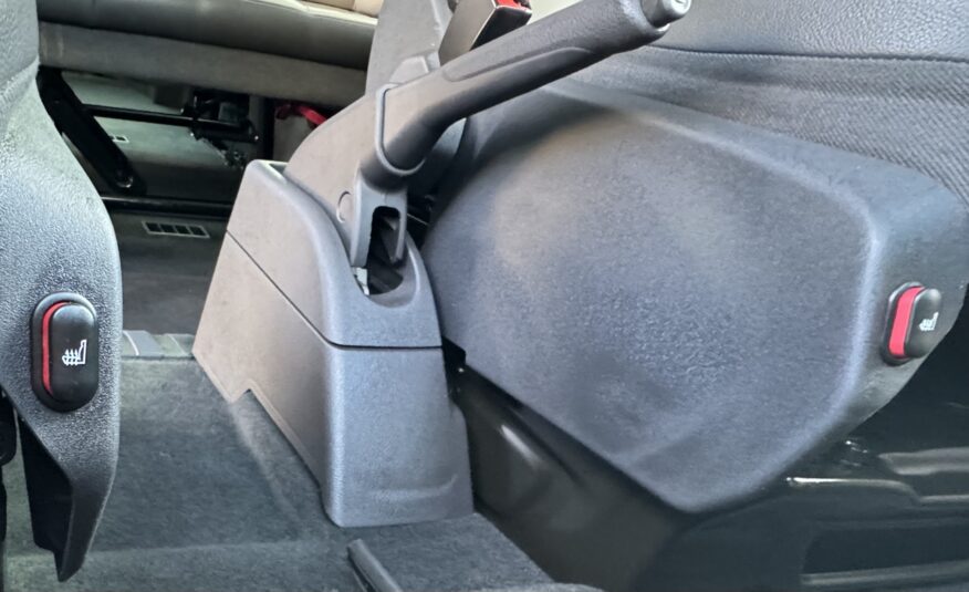 Ford Transit Custom Tourneo L2H1 Titanium 2.2016