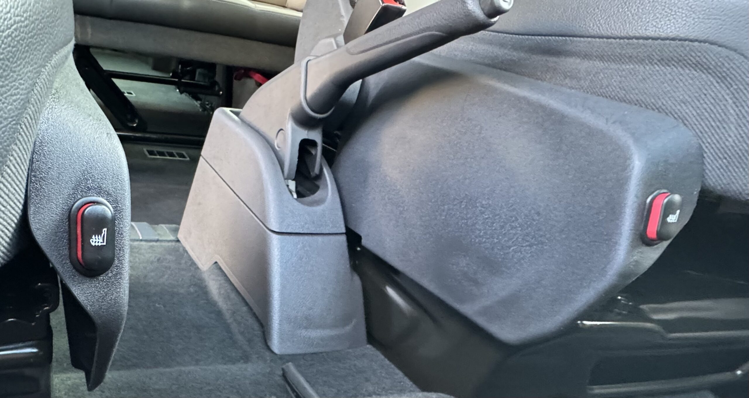 Ford Transit Custom Tourneo L2H1 Titanium 2.2016