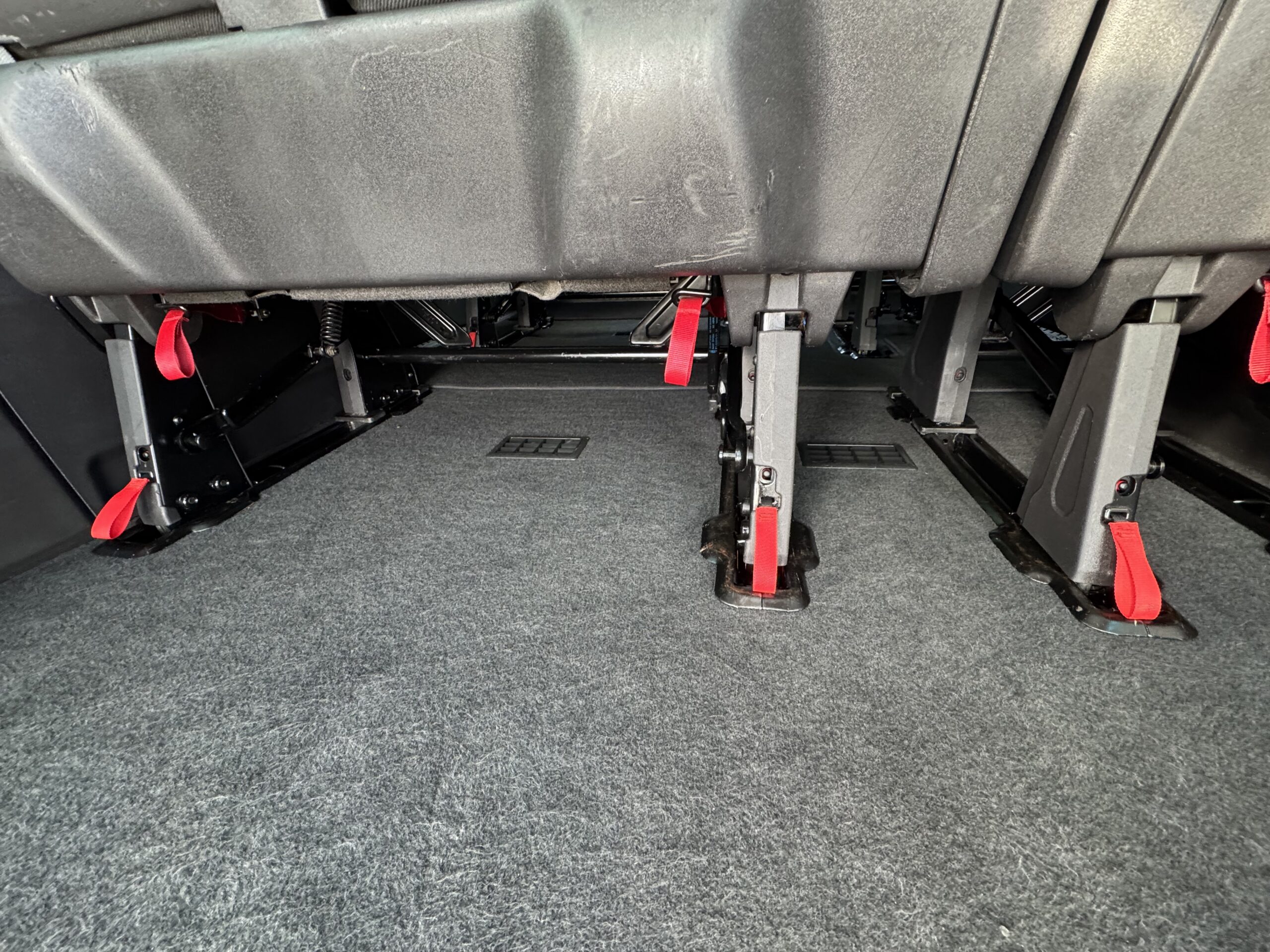 Ford Transit Custom Tourneo L2H1 Titanium 2.2016