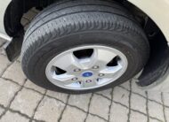 Ford Transit Custom Tourneo L2H1 Titanium 2.2016