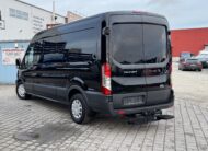 Ford Transit L3H2 Serviceline 9.2017