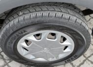 Ford Transit L3H2 Serviceline 9.2017