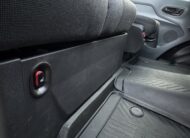 Ford Transit L3H2 Serviceline 9.2017