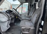 Ford Transit L3H2 Serviceline 9.2017