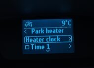 Ford Transit L3H2 Serviceline 9.2017