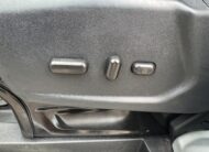 Ford Transit Doka L5 Kraana 6.2018