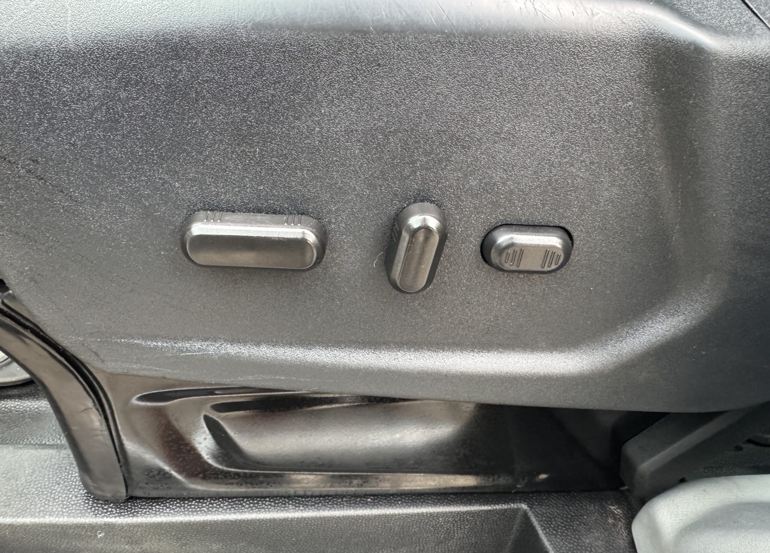 Ford Transit Doka L5 Kraana 6.2018