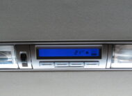 Volkswagen Multivan Highline 4-Motion 5.2008