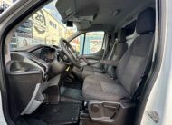 Ford Transit Custom L2H1 2-2016