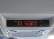 Volkswagen Multivan Highline 4-Motion 5.2008