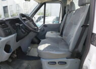 Ford Transit L4H1