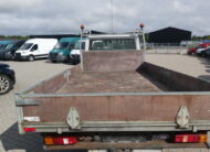 Ford Transit L4H1