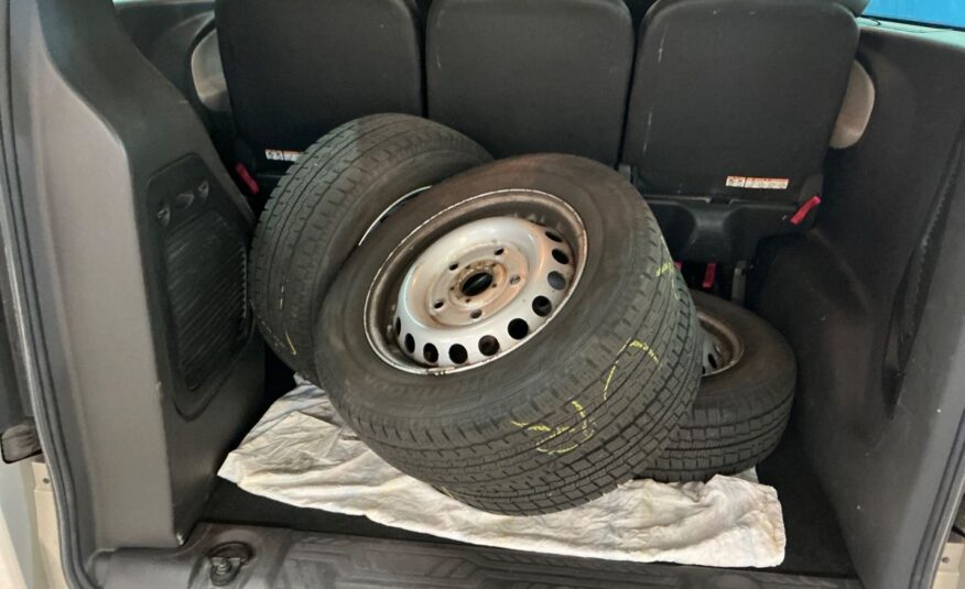 Ford Transit Custom Tourneo L2H1 Titanium