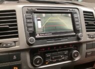 Volkswagen Transporter L2H1 N1 5Ps