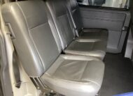 Volkswagen Transporter L2H1 N1 5Ps