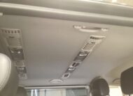 Volkswagen Transporter L2H1 N1 5Ps