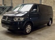 Volkswagen Transporter L2H1 N1 5Ps
