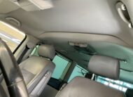 Volkswagen Multivan Highline 4-Motion