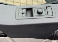 Volkswagen Transporter L1H1 4-Motion 4*4 Serviceline 5.2017